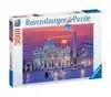 St. Peter s Cathedral - Rome   3000p Puslespill;Voksenpuslespill - Ravensburger