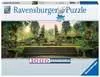 Jungle Tempel Pura Luhur Batukaru, Bali Puzzle;Erwachsenenpuzzle - Ravensburger