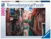 Herfst in Venetie Puzzels;Puzzels voor volwassenen - Ravensburger