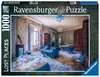 Dreamy Puzzle;Erwachsenenpuzzle - Ravensburger