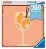 Puzzle Moments: Drinks Jigsaw Puzzles;Puzzle Accessories - Ravensburger