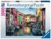 Burano, Italië Puzzels;Puzzels voor volwassenen - Ravensburger