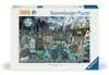 De fantastische straat Puzzels;Puzzels voor volwassenen - Ravensburger