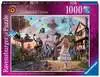 Look & Find: Enchanted Circus Jigsaw Puzzles;Adult Puzzles - Ravensburger