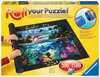 Roll your Puzzle Pussel;Pusseltillbehör - Ravensburger