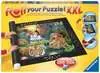 Roll your puzzle! XXL Puzzels;Accessoires - Ravensburger