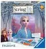 String it Midi Frozen, Età Raccomandata 7+ Creatività;Per i più piccoli - Ravensburger