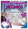 Xoomy uitbreidingsset Disney Frozen 2 Hobby;Xoomy® - Ravensburger