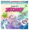 Xoomy Uitbreidingsset Unicorn Hobby;Xoomy® - Ravensburger
