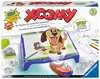 Xoomy Maxi Hobby;Xoomy® - Ravensburger