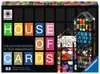 EAMES House of Cards Collectors Edition Spiele;Erwachsenenspiele - Ravensburger