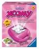 Xoomy compact Girls Hobby;Xoomy® - Ravensburger