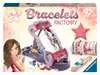 Bracelets factory Loisirs créatifs;Création d objets - Ravensburger