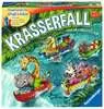 Krasserfall Spiele;Kinderspiele - Ravensburger