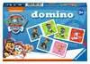 Domino Pat Patrouille Jeux éducatifs;Loto, domino, memory® - Ravensburger
