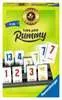 Classic Compact: Let s play Rummy Spiele;Mitbringspiele - Ravensburger