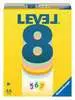 Level 8® Spiele;Kartenspiele - Ravensburger