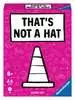 That s not a Hat Games;Family Games - Ravensburger