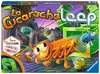 La Cucaracha Loop Hry;Zábavné dětské hry - Ravensburger