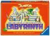 Junior Labyrinth Spiele;Kinderspiele - Ravensburger