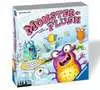 Monster Flush Games;Children s Games - Ravensburger