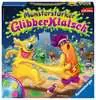 Monsterstarker GlibberKlatsch Spiele;Kinderspiele - Ravensburger
