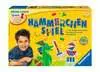 Hämmerchen Spiel Spiele;Kinderspiele - Ravensburger