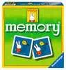 nijntje memory® / miffy memory® Spellen;memory® - Ravensburger