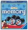 Mickey Mouse Clubhouse memory® Jeux;memory® - Ravensburger