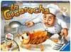 La Cucaracha Hry;Zábavné dětské hry - Ravensburger