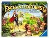 Enchanted Forest Games;Children s Games - Ravensburger