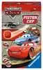 Disney/Pixar Cars Piston Cup Spiele;Mitbringspiele - Ravensburger