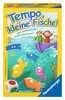 Tempo, kleine Fische! Spiele;Mitbringspiele - Ravensburger