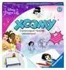 Xoomy Uitbreidingsset Disney Princess Hobby;Xoomy® - Ravensburger