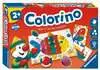 Colorino Games;Children s Games - Ravensburger