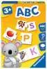 ABC Jeux éducatifs;Premiers apprentissages - Ravensburger
