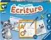Mon atelier Ecriture Jeux éducatifs;Premiers apprentissages - Ravensburger