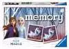 memory® Disney La Reine des Neiges 2 Jeux éducatifs;Loto, domino, memory® - Ravensburger