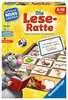 Die Lese-Ratte Lernen und Fördern;Lernspiele - Ravensburger