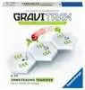 GraviTrax Transfer GraviTrax®;GraviTrax® Action-Steine - Ravensburger