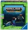 Minecraft: Builders & Biomes Games;Family Games - Ravensburger