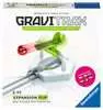 GraviTrax® - Flip GraviTrax;GraviTrax Rozšiřující sady - Ravensburger