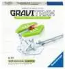 Gravitrax Jumper, Accessorio, 8+ Anni, Gioco STEM GraviTrax;GraviTrax Accessori - Ravensburger