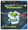 GraviTrax PRO® - Splitter GraviTrax;GraviTrax Rozšiřující sady - Ravensburger