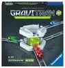 GraviTrax PRO Extension Dispenser GraviTrax;GraviTrax tilbehør - Ravensburger
