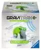 GraviTrax® Power Lever GraviTrax;GraviTrax Accessoires - Ravensburger