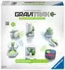 Gravitrax® Power Extension Interaction GraviTrax;GraviTrax Uitbreidingssets - Ravensburger