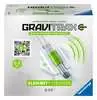 Gravitrax Power Element Trigger GraviTrax;GraviTrax Uitbreidingssets - Ravensburger