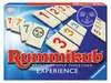 Rummikub Classic, Età Raccomandata 7+ Giochi;Giochi educativi - Ravensburger