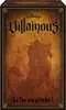 Disney Villainous-Extension 2 - La fin est proche Jeux de société;Jeux adultes - Ravensburger
